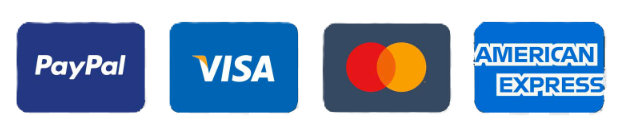 Paiements Souris Connect